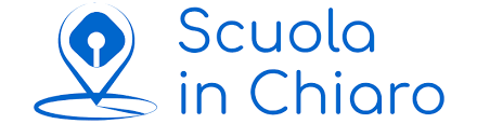 Scuola in chiaro