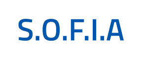 S.O.F.I.A.