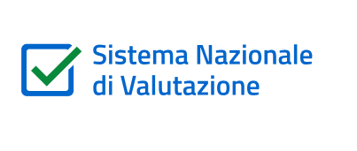 Sistema nazionale di valutazione