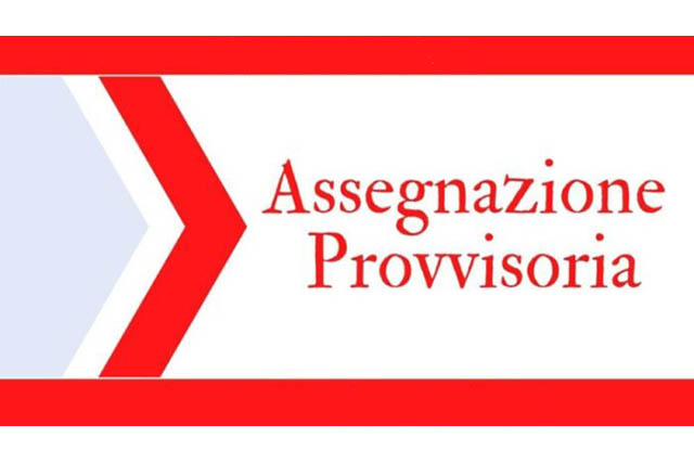 Utilizzazioni e Assegnazioni Provvisorie personale docente ogni ordine e grado a.s. 22/23 – definitive