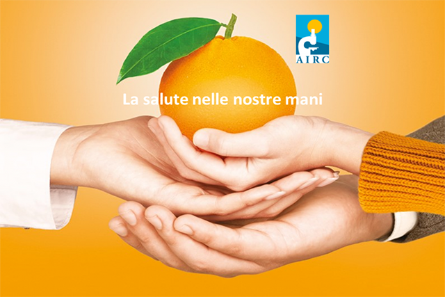 “Cancro io ti BOCCIO” 2026