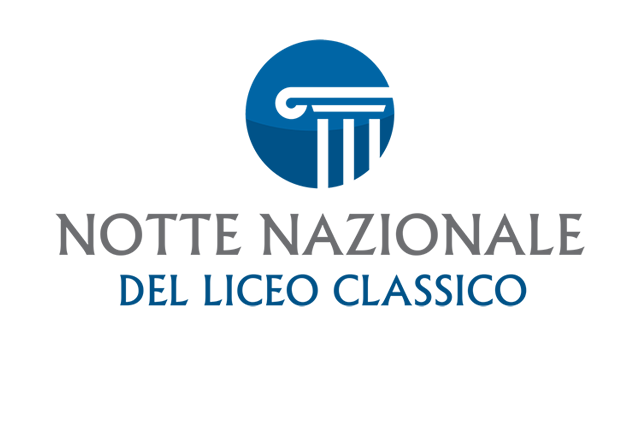 Notte del Liceo Classico - Il programma